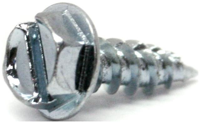 Fasteners